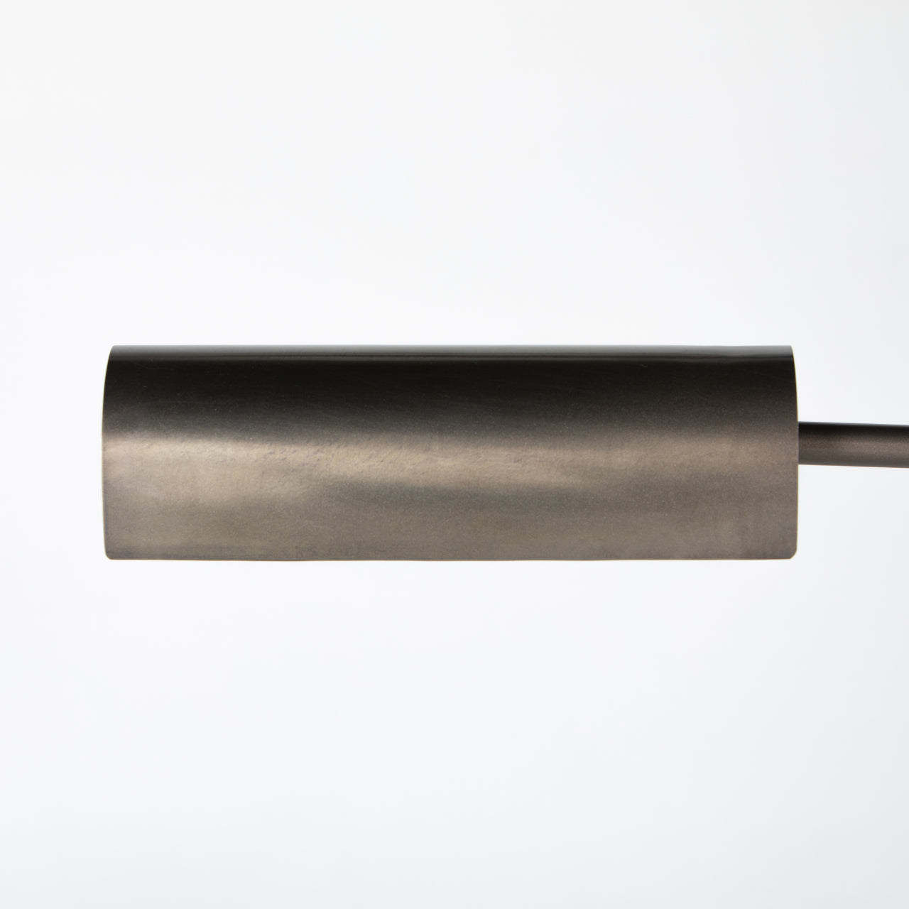 HECTOR FLOOR LAMP