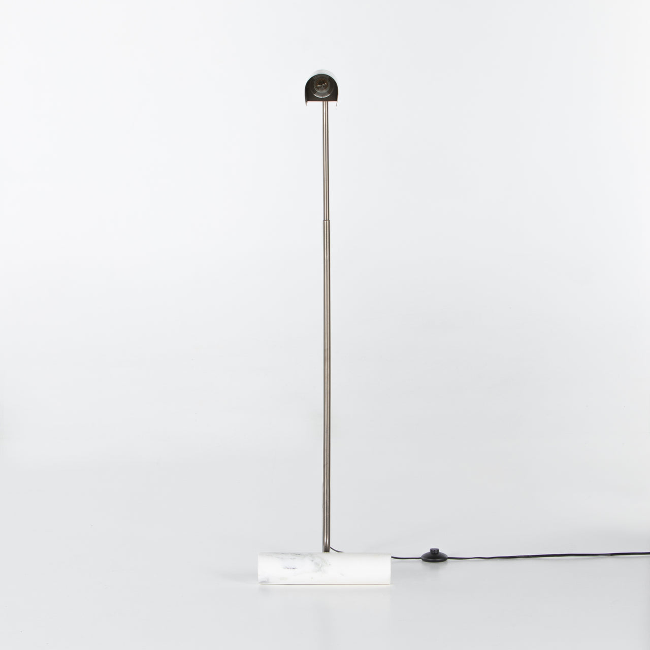 HECTOR FLOOR LAMP