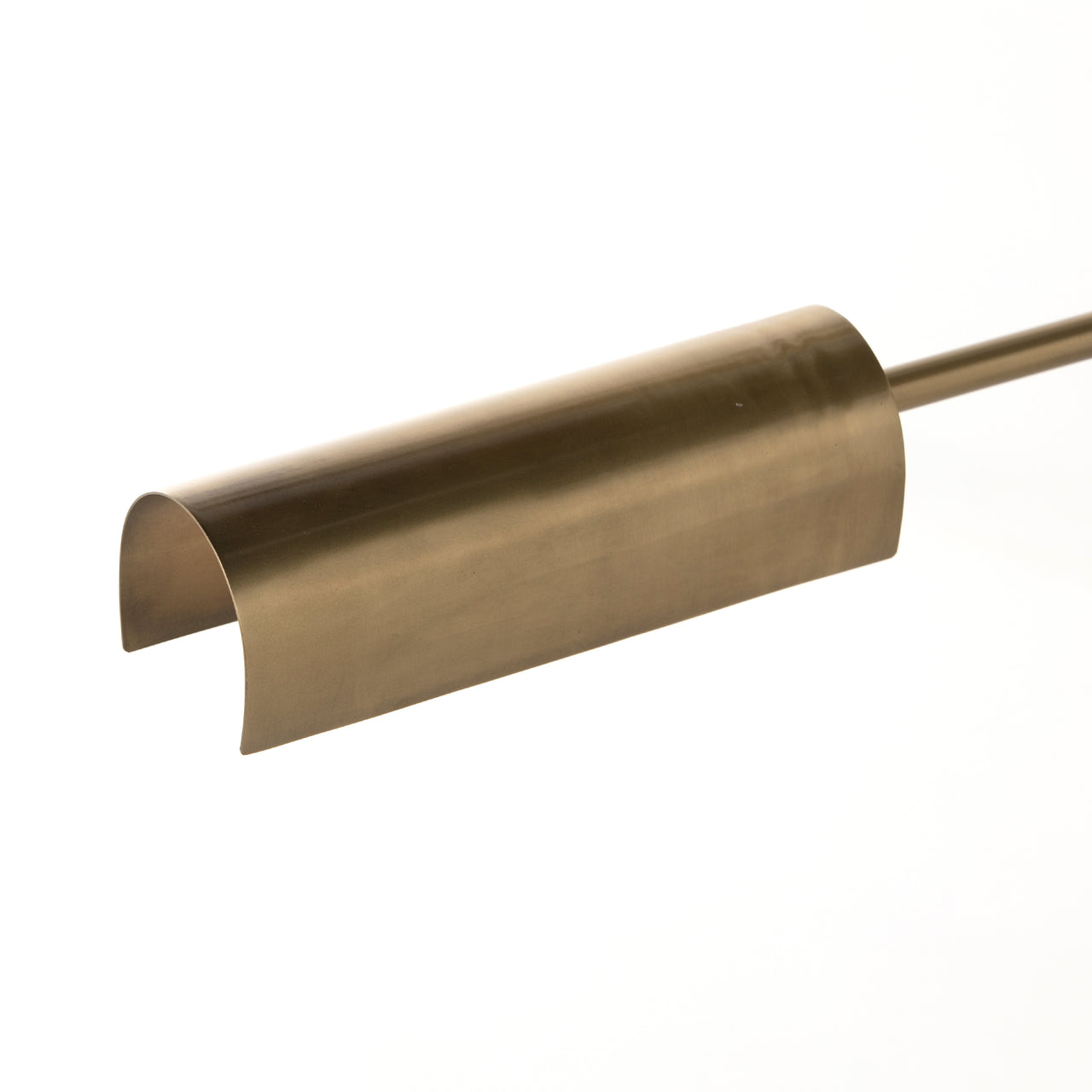 HECTOR FLOOR LAMP