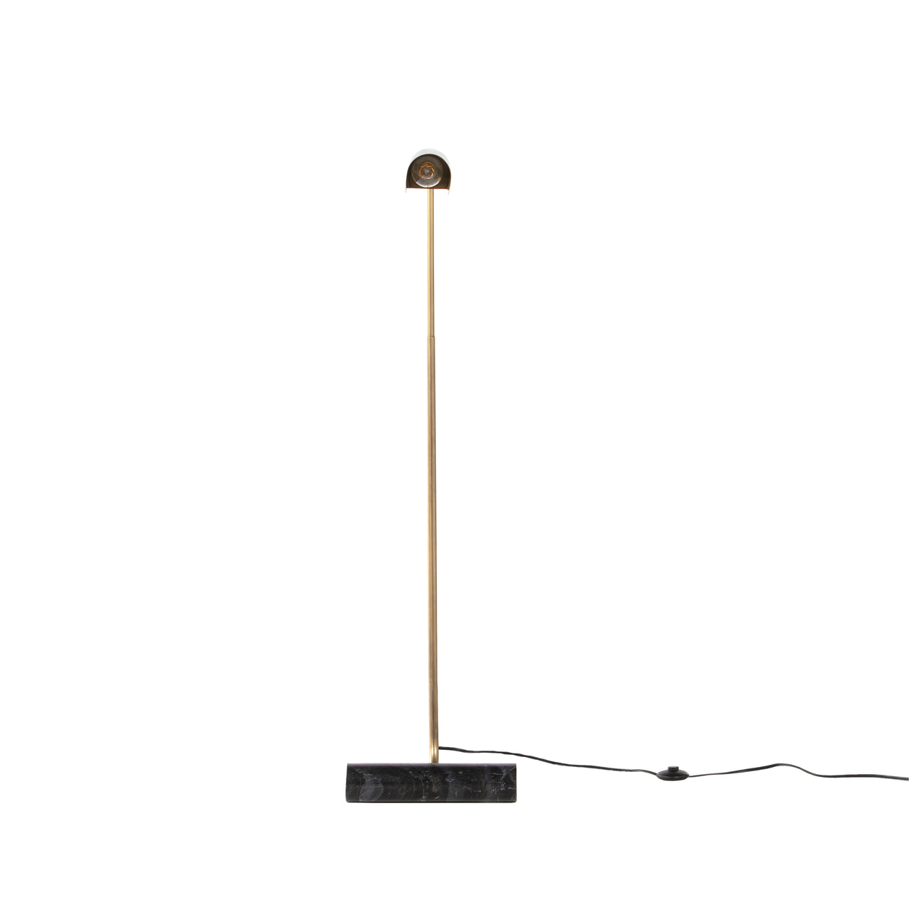 HECTOR FLOOR LAMP