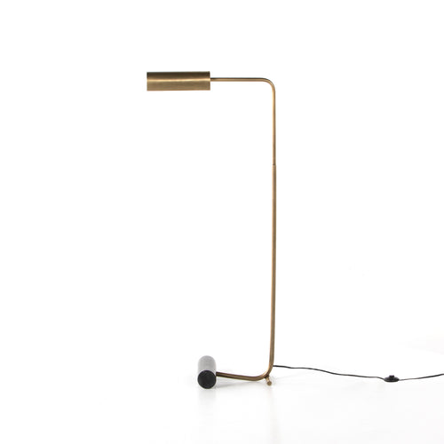 HECTOR FLOOR LAMP