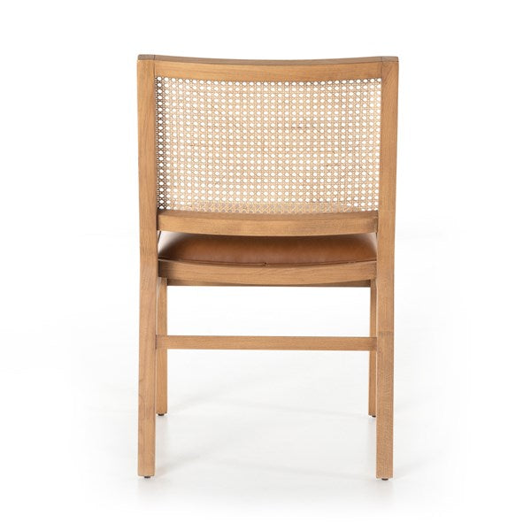 SAGE DINING CHAIR
