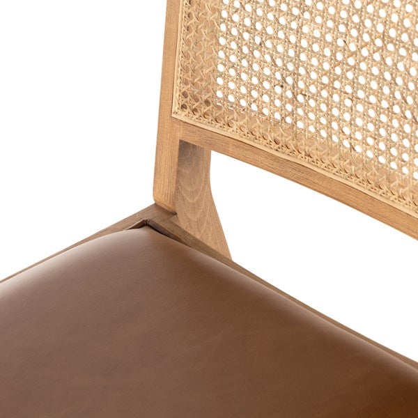 SAGE DINING CHAIR