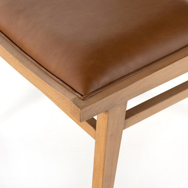 SAGE DINING CHAIR