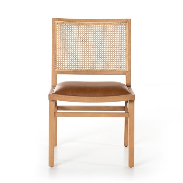 SAGE DINING CHAIR