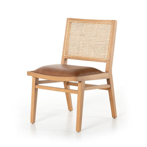 SAGE DINING CHAIR