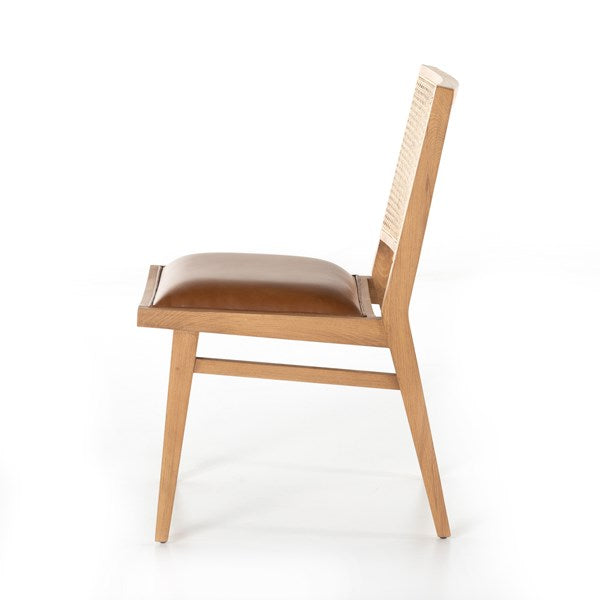 SAGE DINING CHAIR