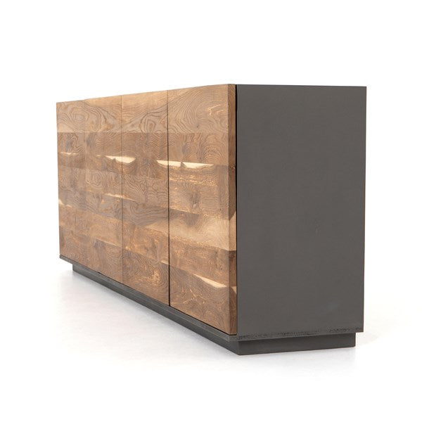 HOLLAND SIDEBOARD
