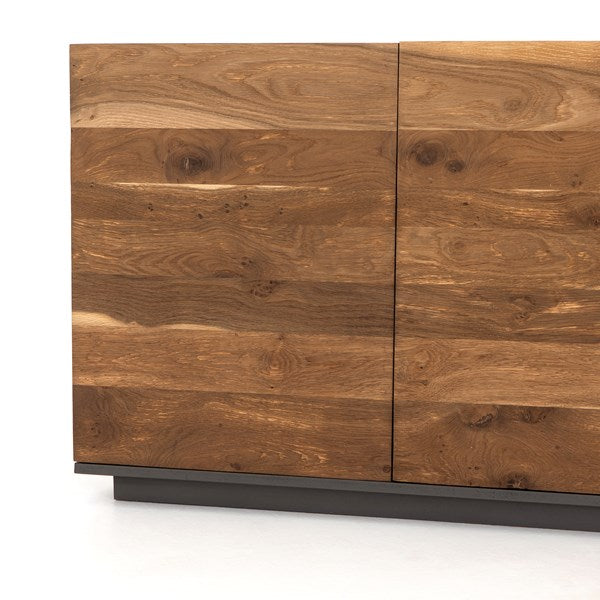 HOLLAND SIDEBOARD