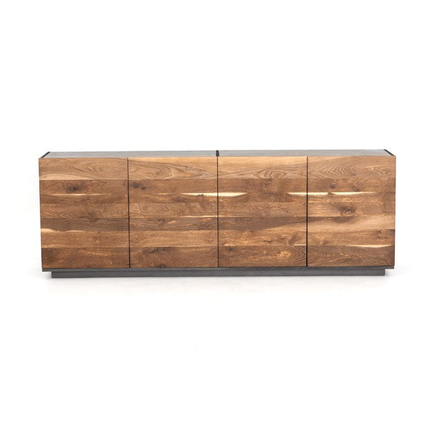 HOLLAND SIDEBOARD