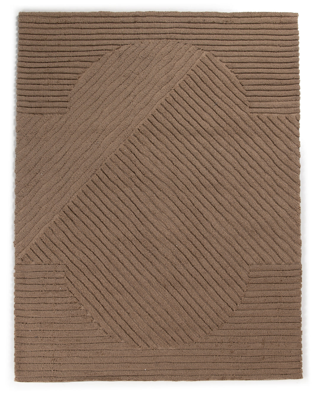 CHASEN OUTDOOR RUG