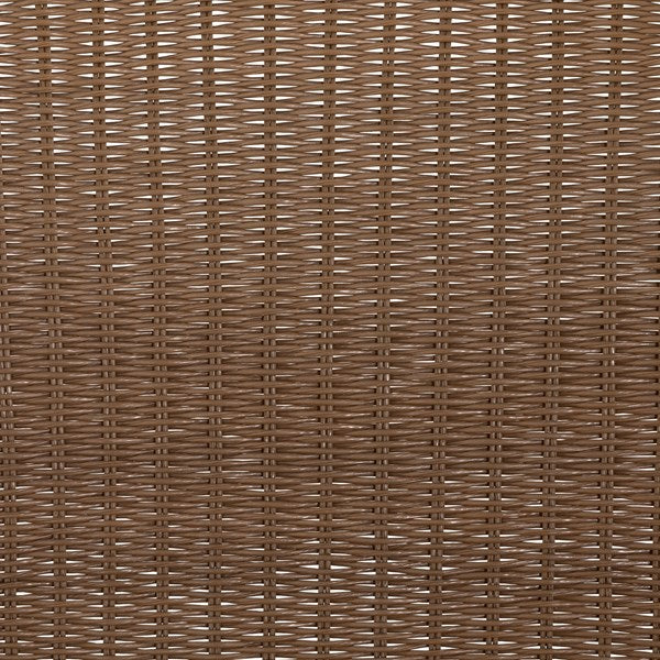 JERICHO OUTDOOR DINING CHAIR