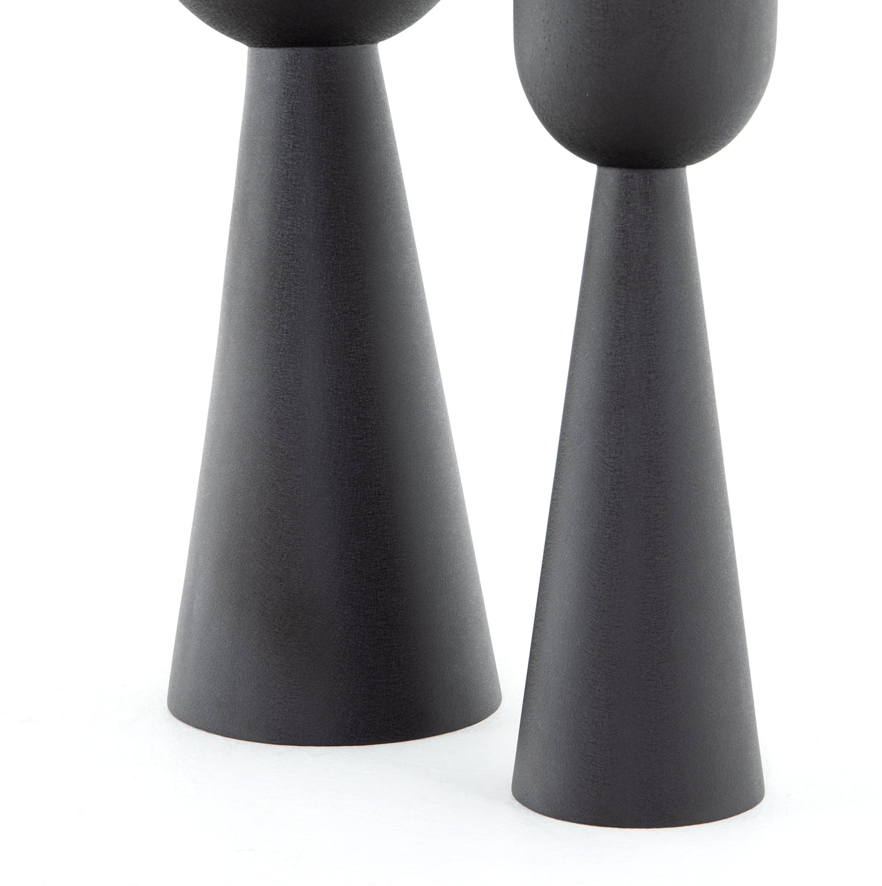 WADE PLANTER, SET OF 2