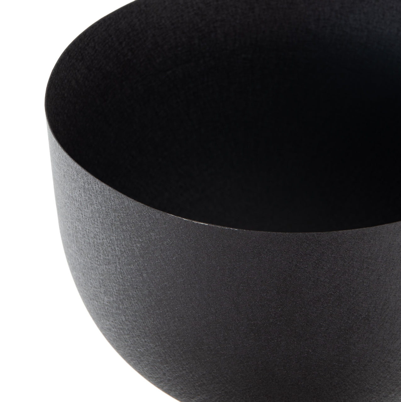 WADE PLANTER, SET OF 2