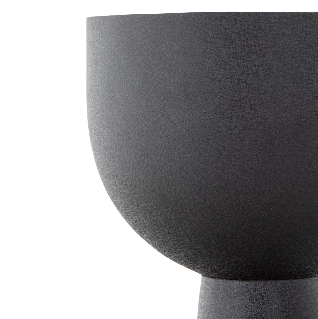 WADE PLANTER, SET OF 2