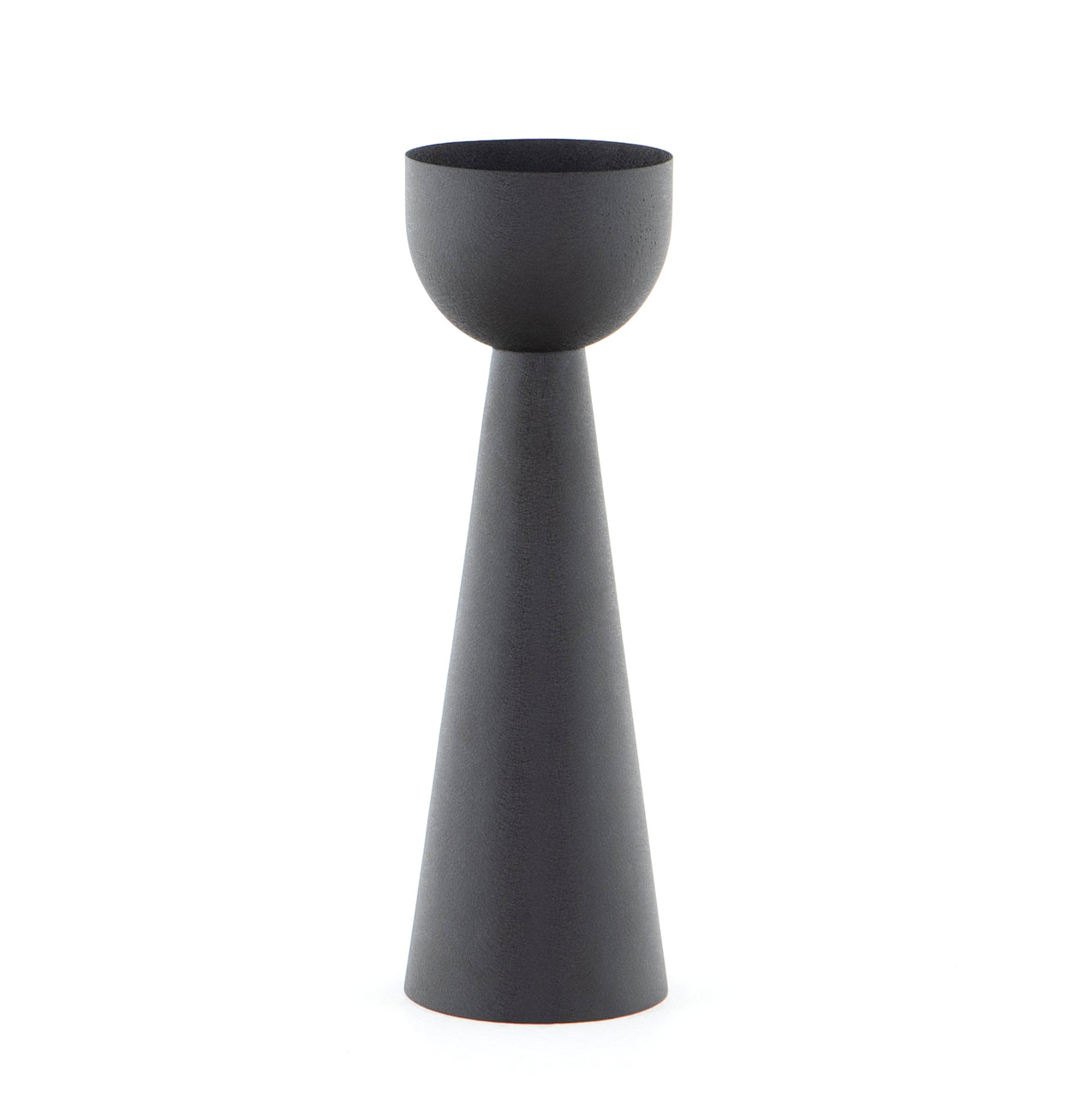 WADE PLANTER, SET OF 2