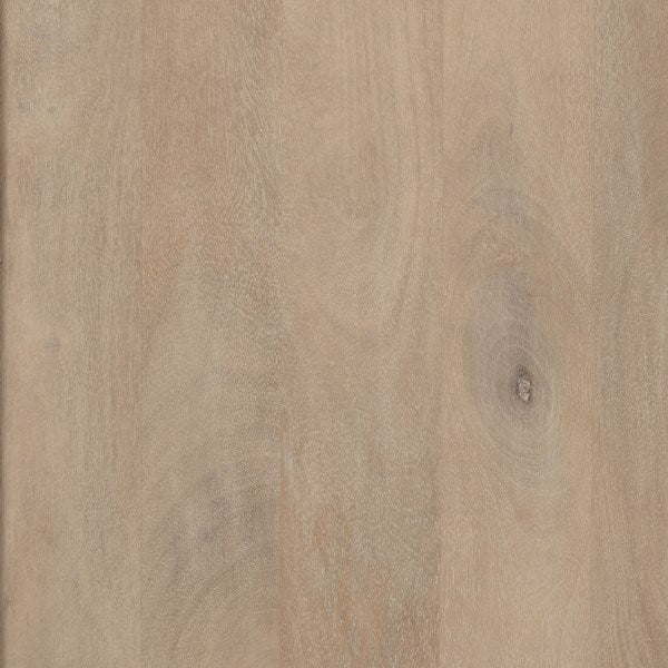 SYDNEY 6 DRAWER DRESSER
