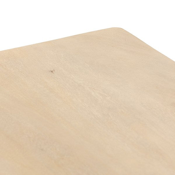 SYDNEY 6 DRAWER DRESSER