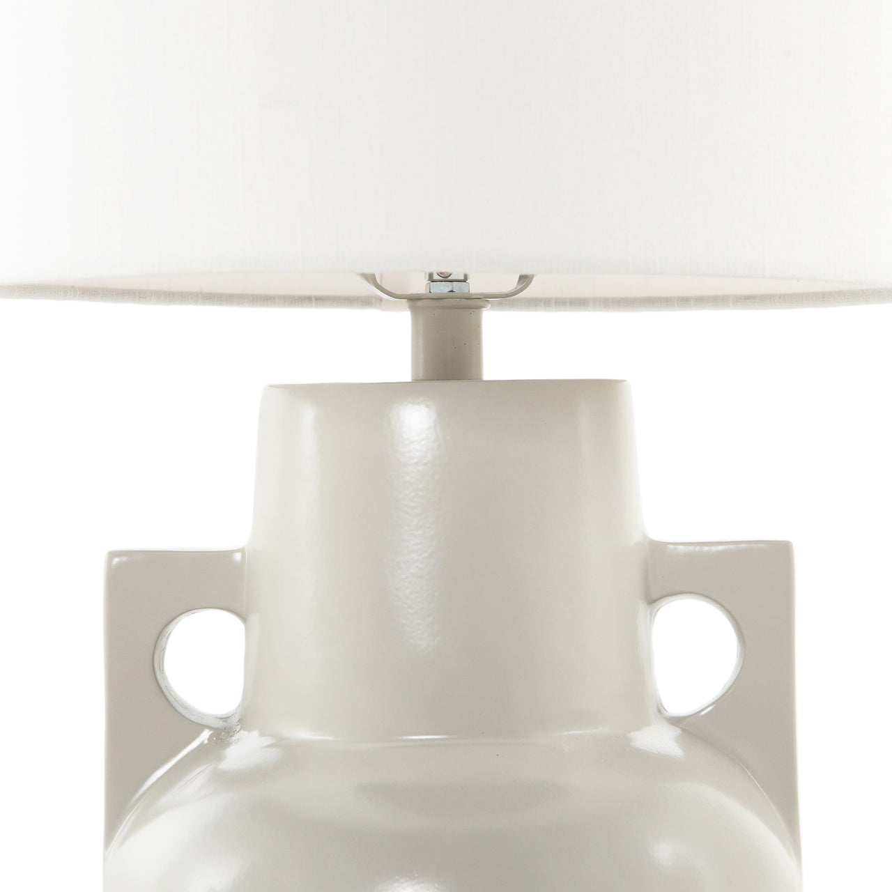 KILLIAN TABLE LAMP