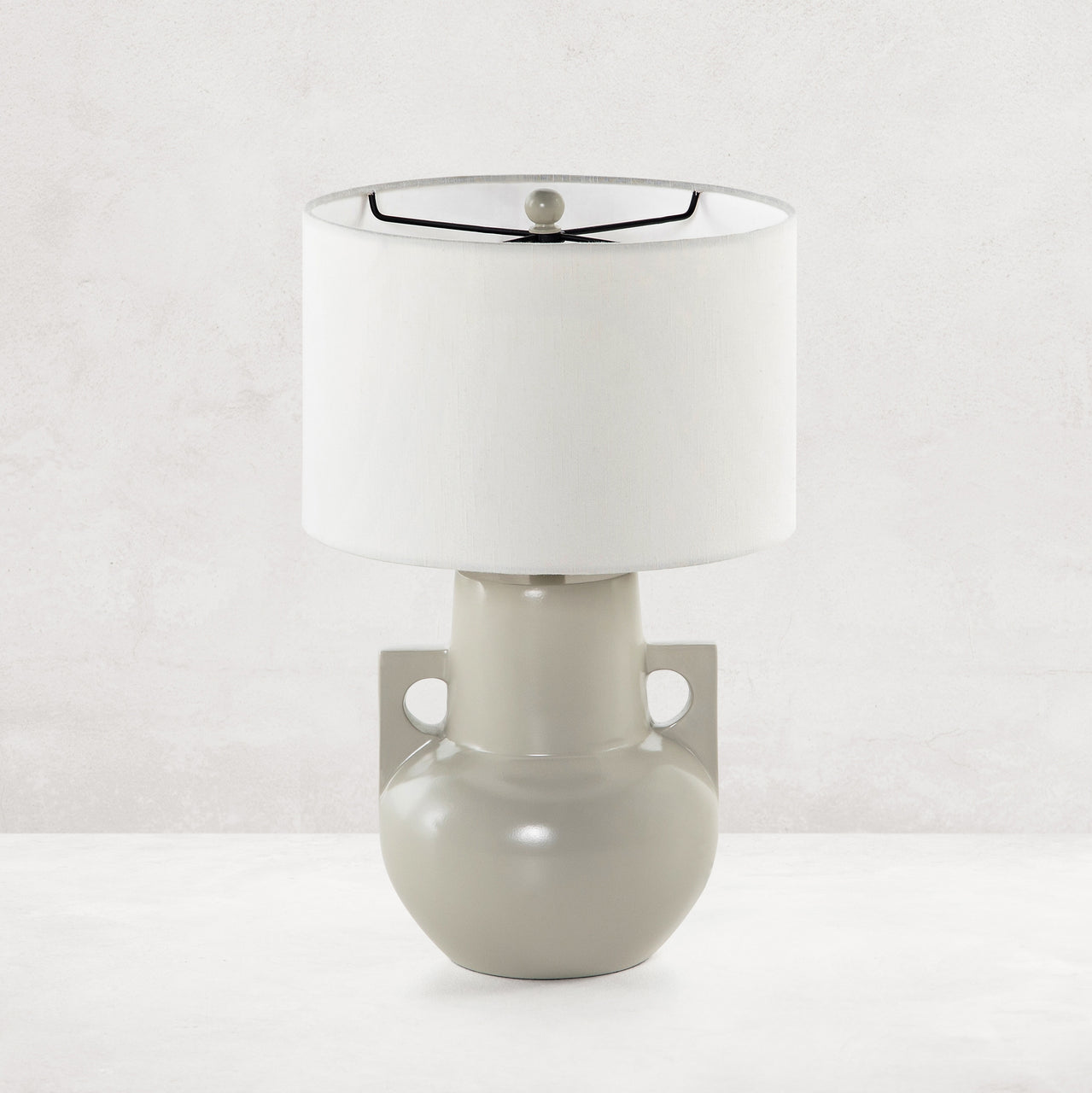KILLIAN TABLE LAMP