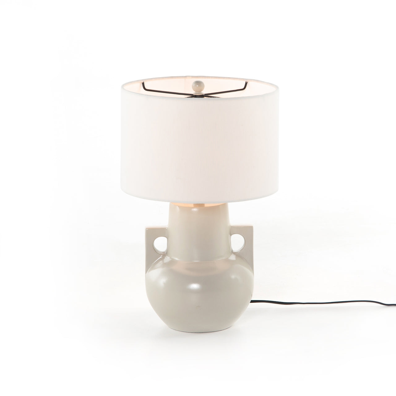 KILLIAN TABLE LAMP