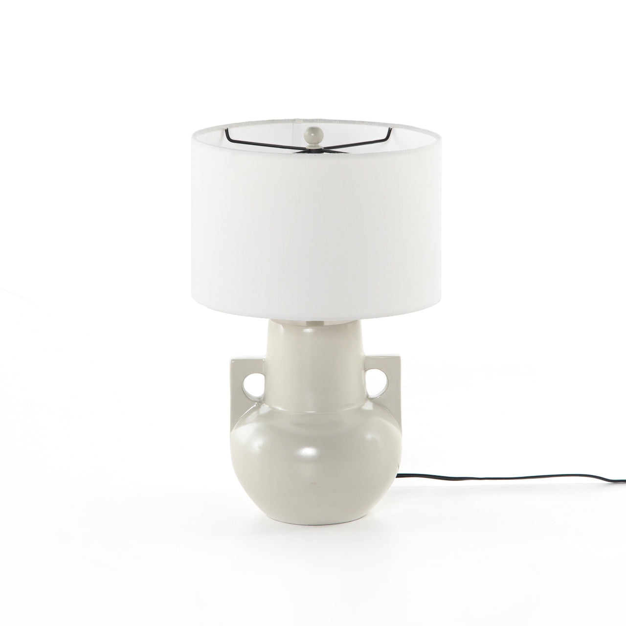 KILLIAN TABLE LAMP