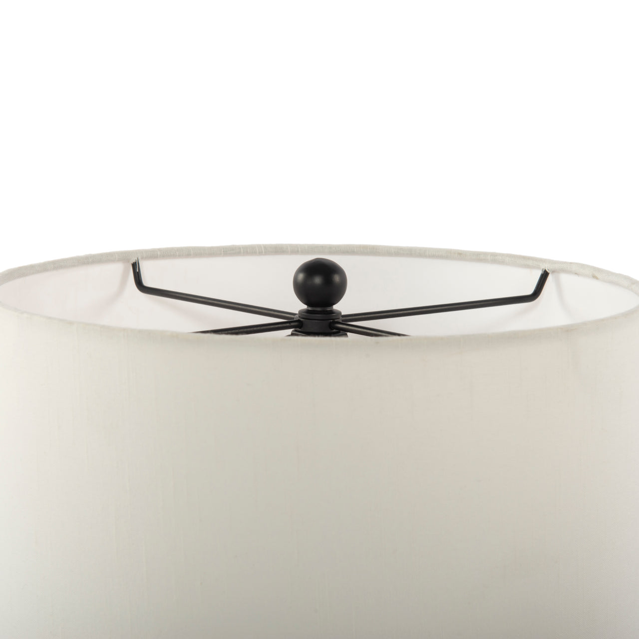 KILLIAN TABLE LAMP