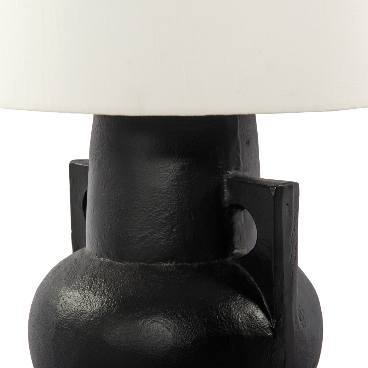 KILLIAN TABLE LAMP