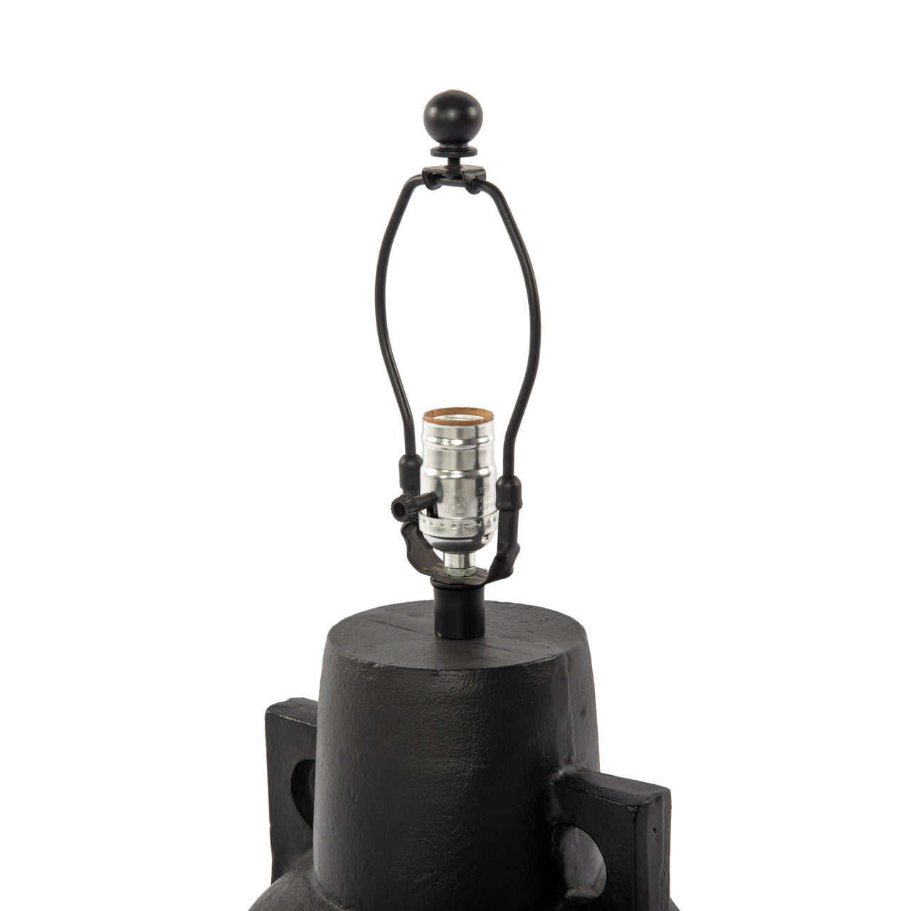 KILLIAN TABLE LAMP