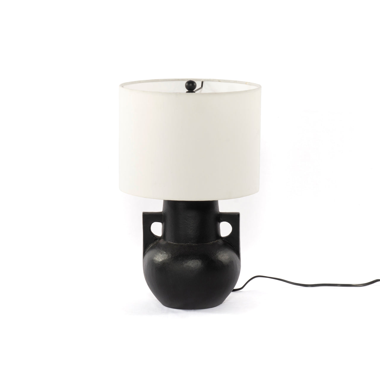 KILLIAN TABLE LAMP