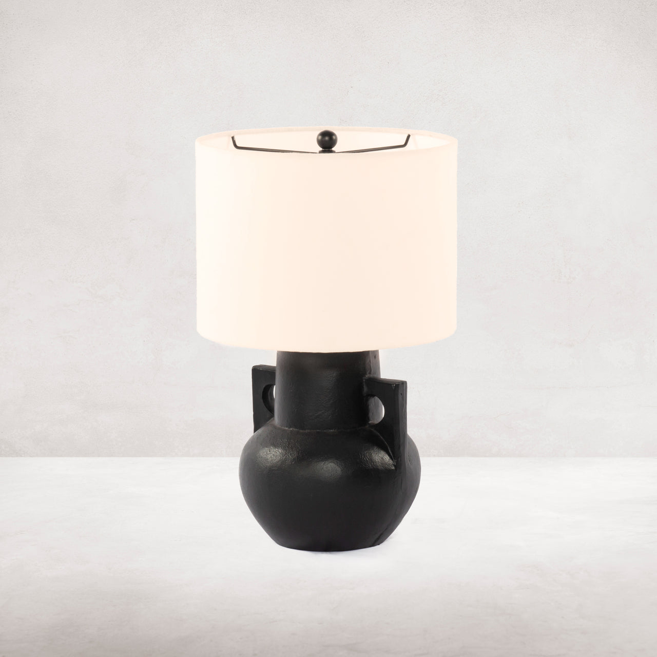 KILLIAN TABLE LAMP