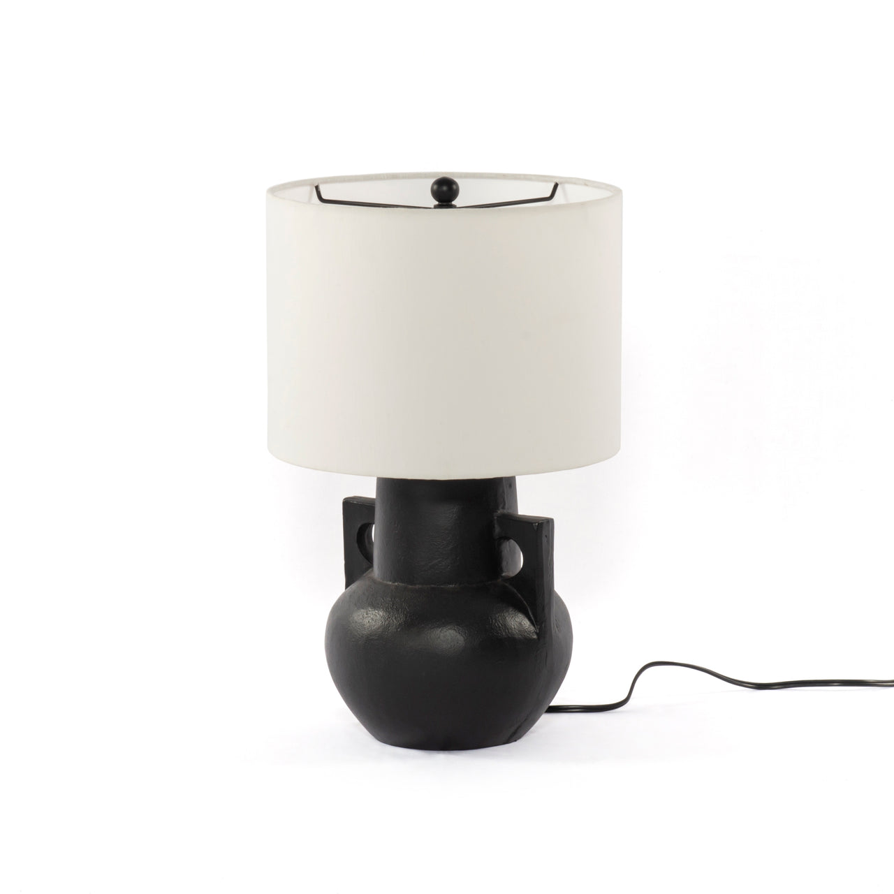 KILLIAN TABLE LAMP