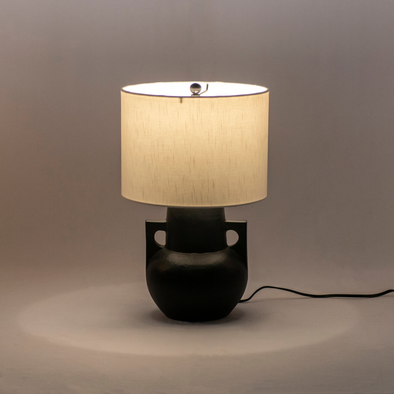 KILLIAN TABLE LAMP