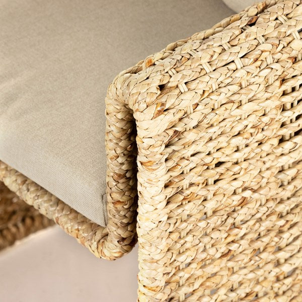 PAOLO DINING CHAIR