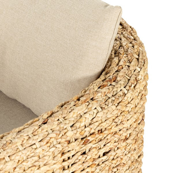 PAOLO DINING CHAIR