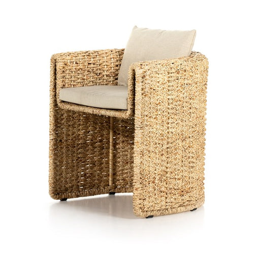 PAOLO DINING CHAIR