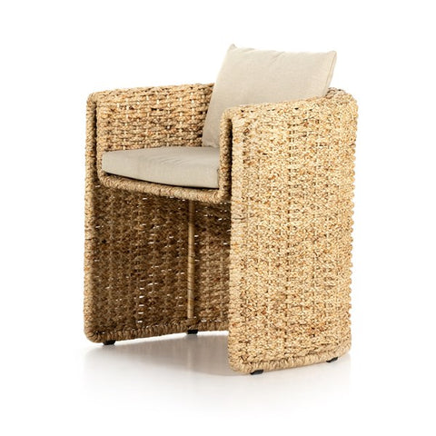 PAOLO DINING CHAIR