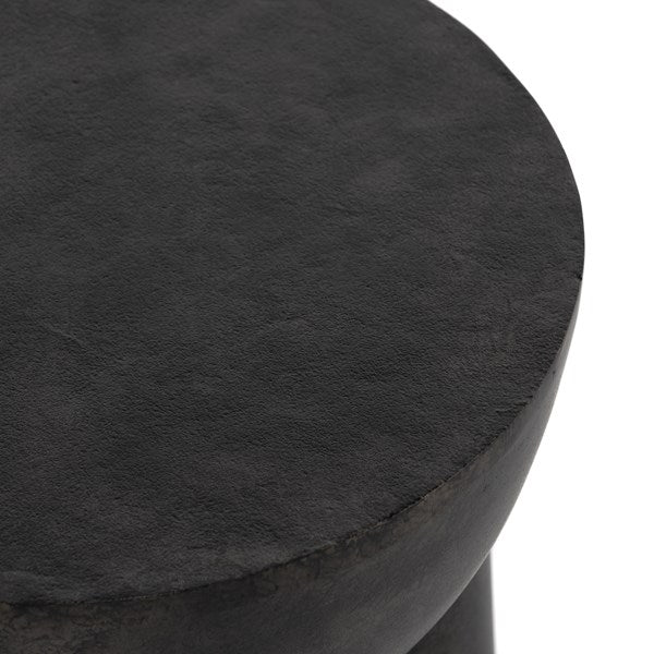 SANTE END TABLE