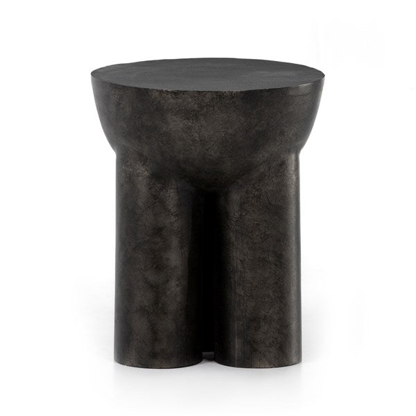 SANTE END TABLE