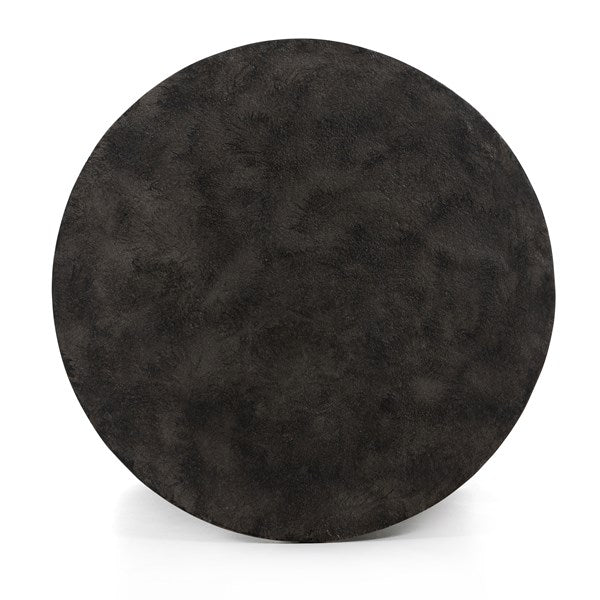 SANTE END TABLE