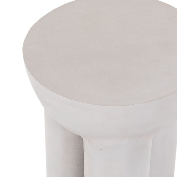 SANTE END TABLE