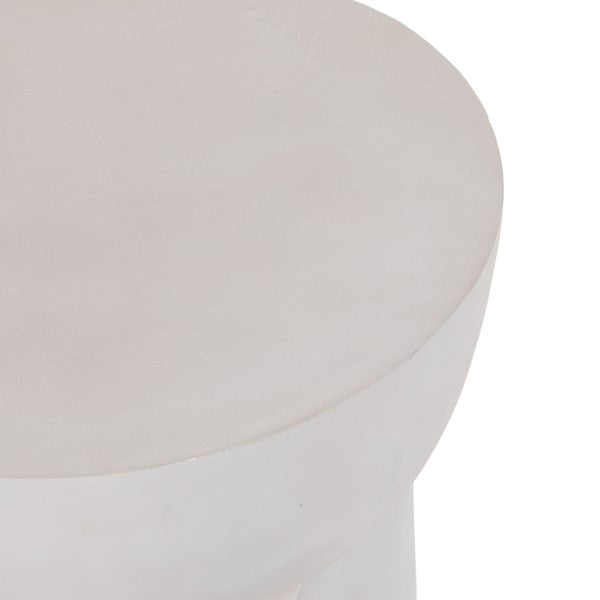 SANTE END TABLE