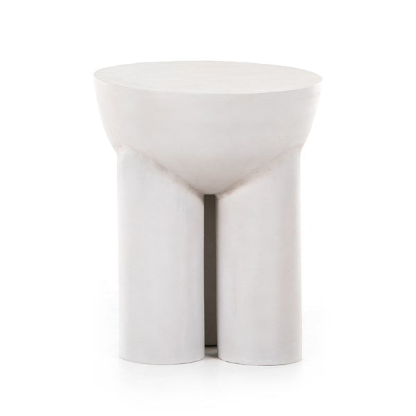 SANTE END TABLE