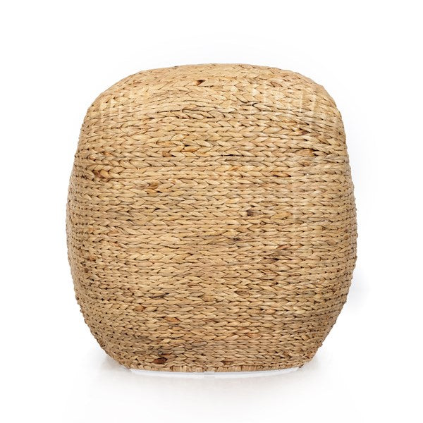 IOLA DINING CHAIR