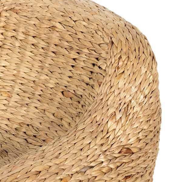 IOLA DINING CHAIR