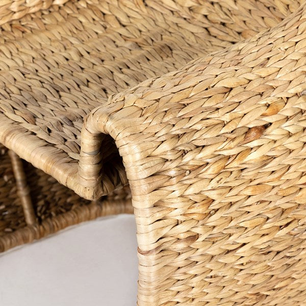 IOLA DINING CHAIR