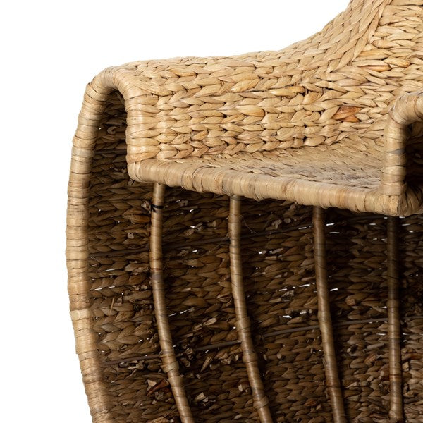 IOLA DINING CHAIR