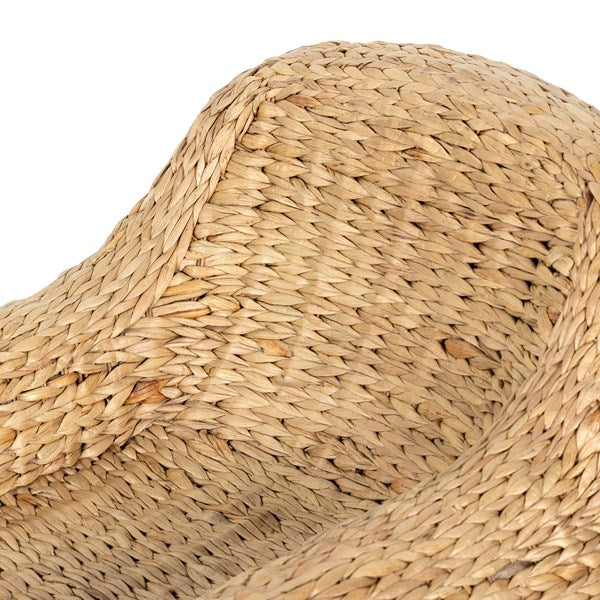 IOLA DINING CHAIR