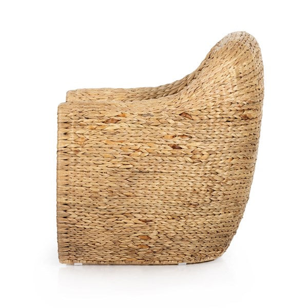 IOLA DINING CHAIR