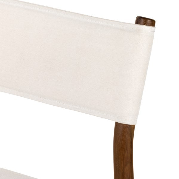 BILSON OUTDOOR DINING CHAIR